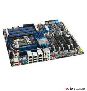 Intel DX58SO2