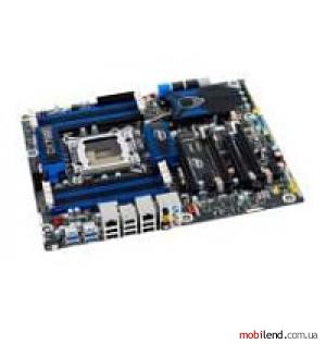 Intel DX79SR