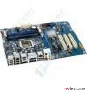 Intel DZ68DB