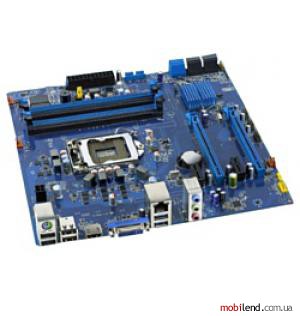 Intel DZ75ML-45K