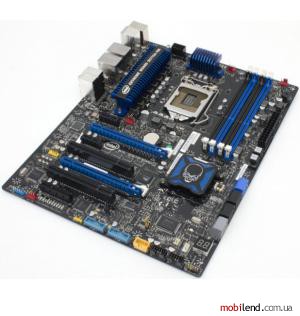 Intel DZ77GA70K