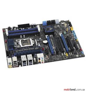 Intel DZ77GAL-70K