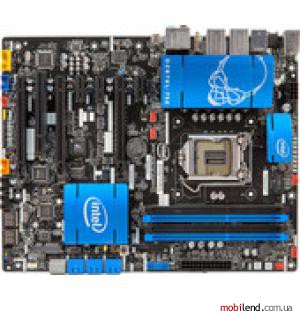 Intel DZ87KLT-75K
