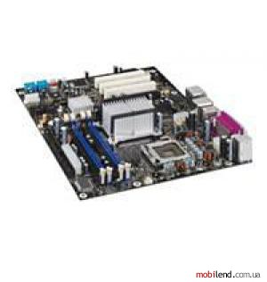 Intel LA955XBKLKR