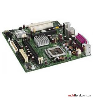 Intel LAD102GGC2L