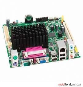 INTEL LAD425KTR