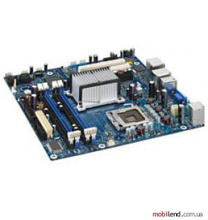 Intel LAD945GPMLKR