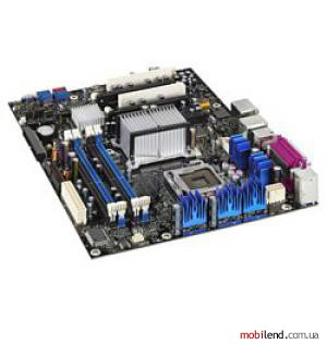 Intel LAD975XBX2LKR