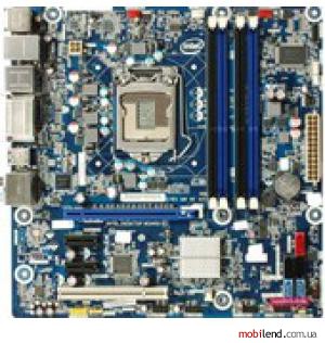 Intel LADH67BLR