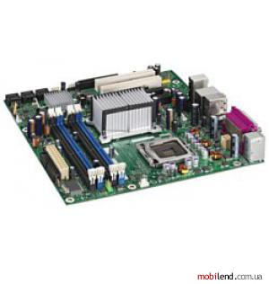 Intel LADQ965GFKR