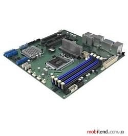 Intel M10JNP2SB