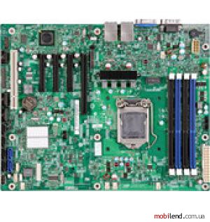 Intel S1200BTL