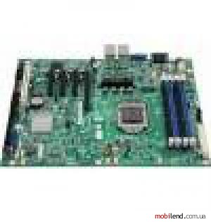 Intel S1200BTLR