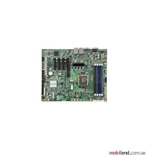 Intel S1200BTLRM