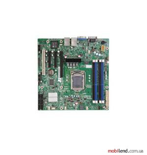Intel S1200BTS