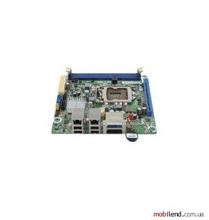 Intel S1200KP