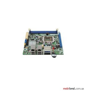 Intel S1200KPR