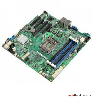 Intel S1200V3RPL