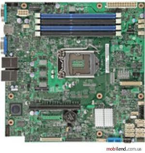 Intel S1200V3RPM