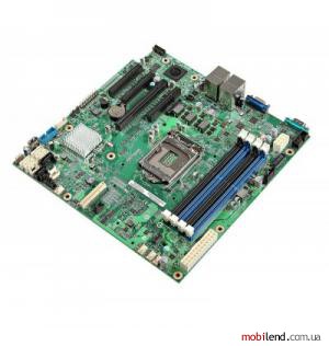 Intel S1200V3RPS