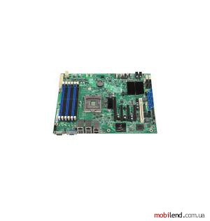Intel S1400FP2