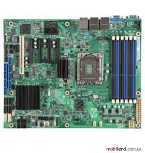 Intel S1400FP4