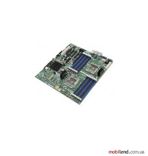 Intel S2400GP4