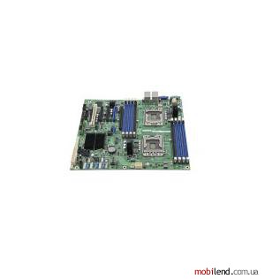 Intel S2400SC2
