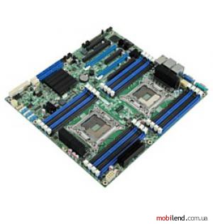 Intel S2600CO4