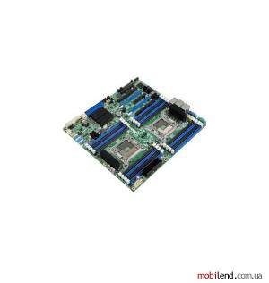 Intel S2600COEIOC