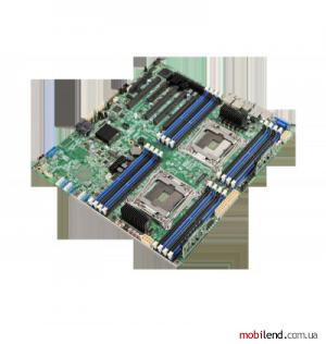 Intel S2600CW2