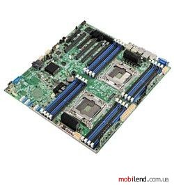 Intel S2600CW2R