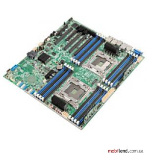 Intel S2600CWT