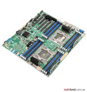 Intel S2600CWTS