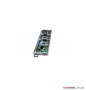 Intel S2600JF