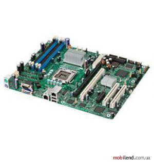 Intel S3000AH