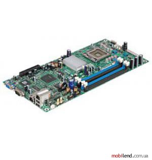 Intel S3000PT