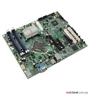Intel S3200SHV