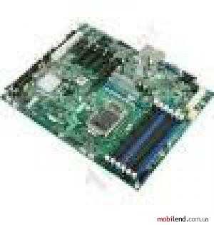 Intel S3420GPLC