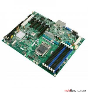 Intel S3420GPLX