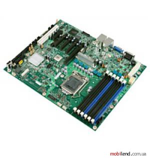 Intel S3420GPRX
