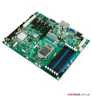 Intel S3420GPV