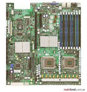 Intel S5000PAL
