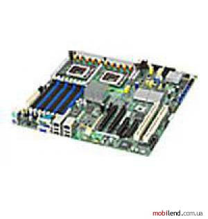 Intel S5000PSL