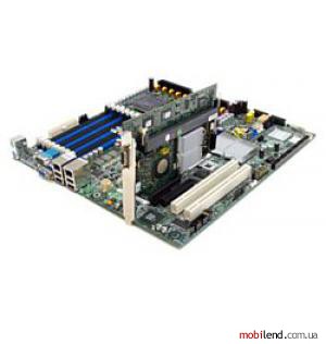 Intel S5000PSLROMB