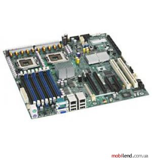 Intel S5000PSLROMBR
