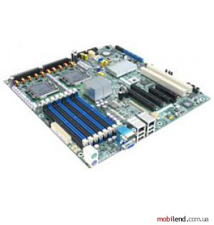 Intel S5000PSLSAS