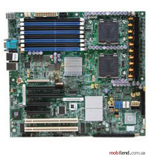 Intel S5000PSLSATA