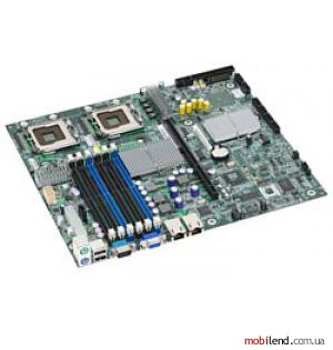 Intel S5000VCL