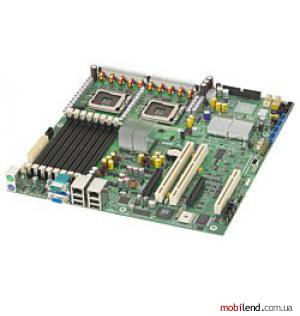 Intel S5000VSA4DIMMR